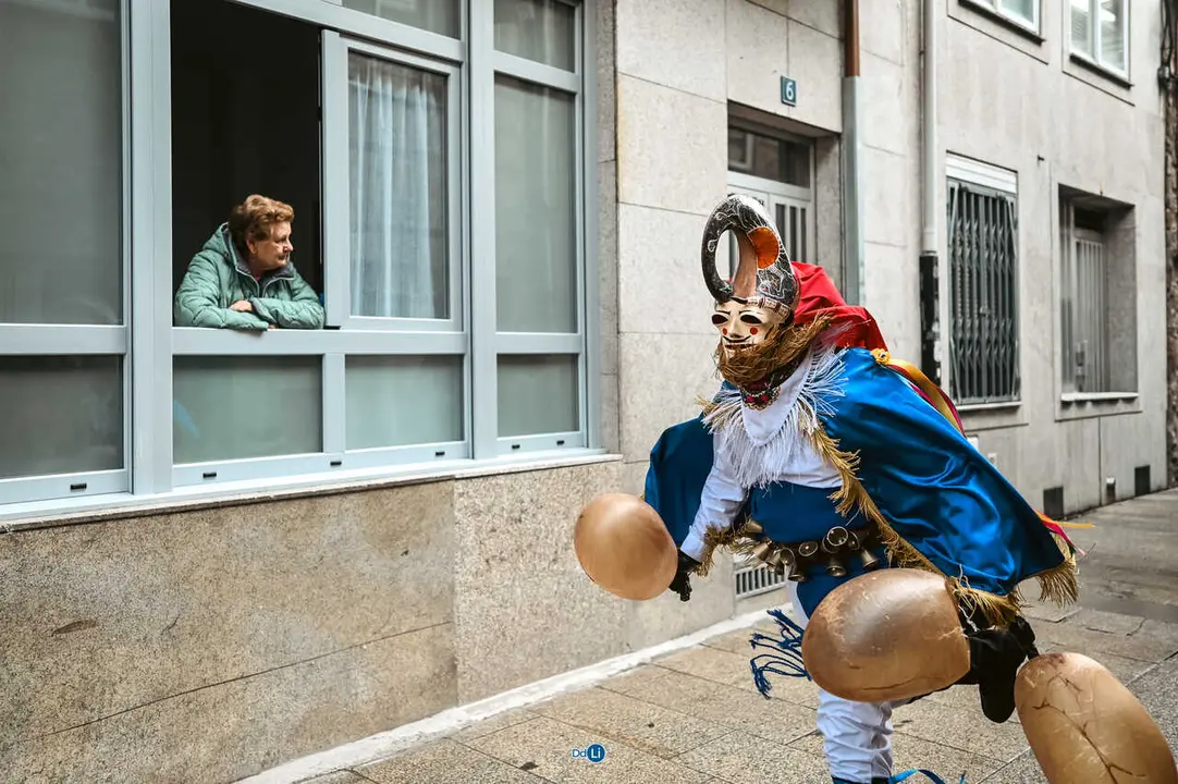 corredoiro-122