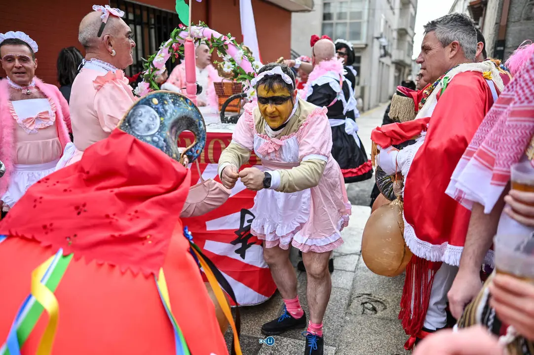 corredoiro-123
