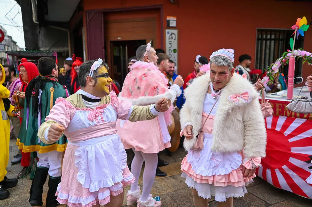 corredoiro-125