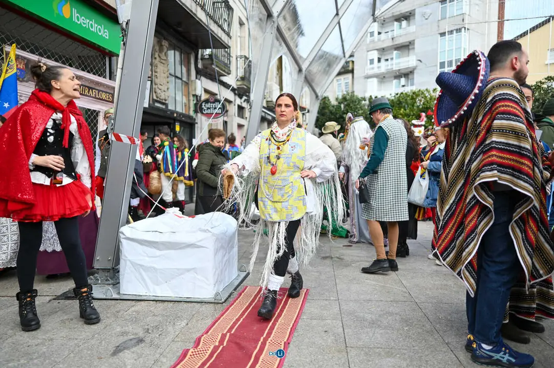 corredoiro-136