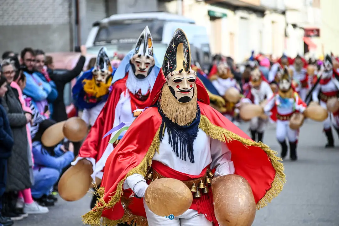 desfile entroido 2026-002