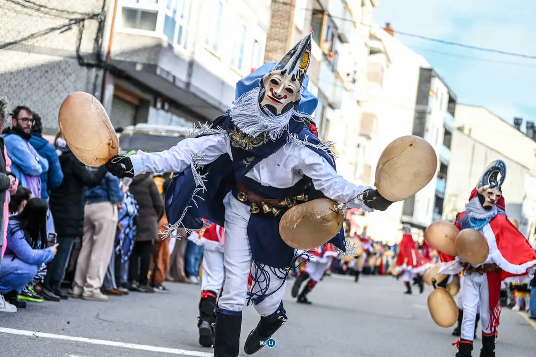 desfile entroido 2026-003