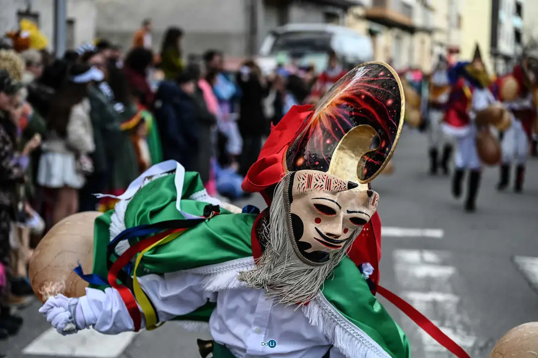 desfile entroido 2026-004