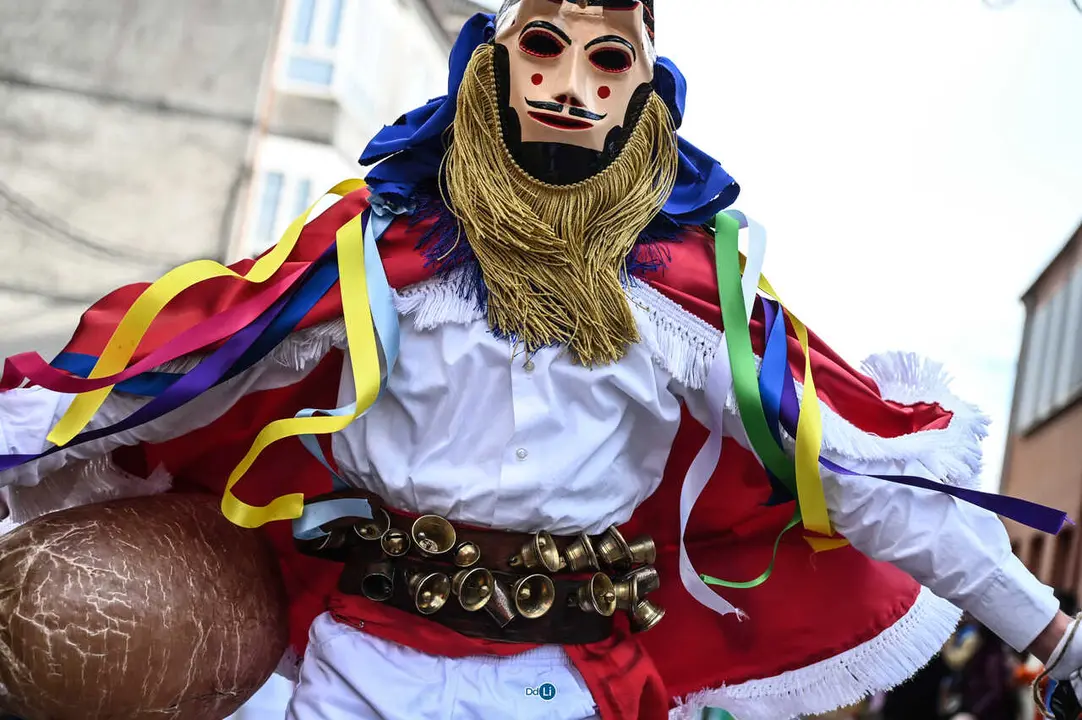 desfile entroido 2026-005