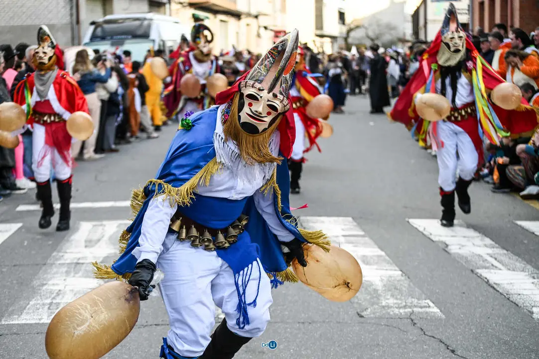 desfile entroido 2026-009