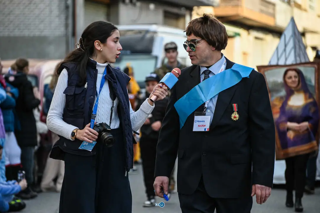 desfile entroido 2026-018