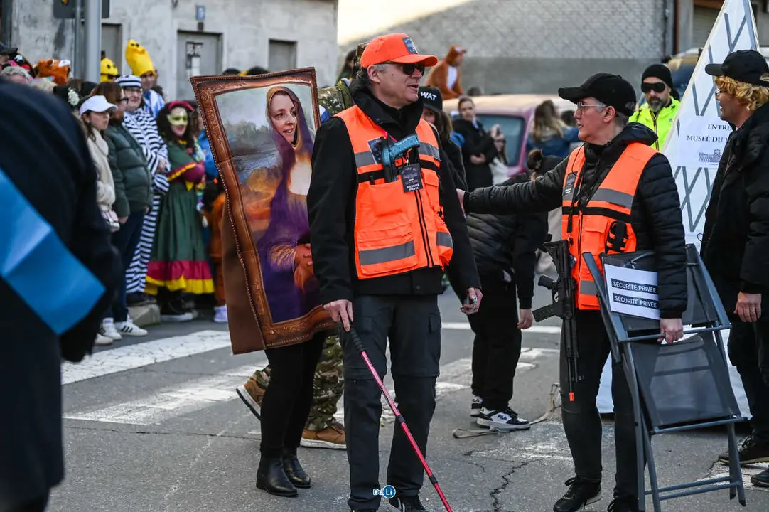 desfile entroido 2026-021