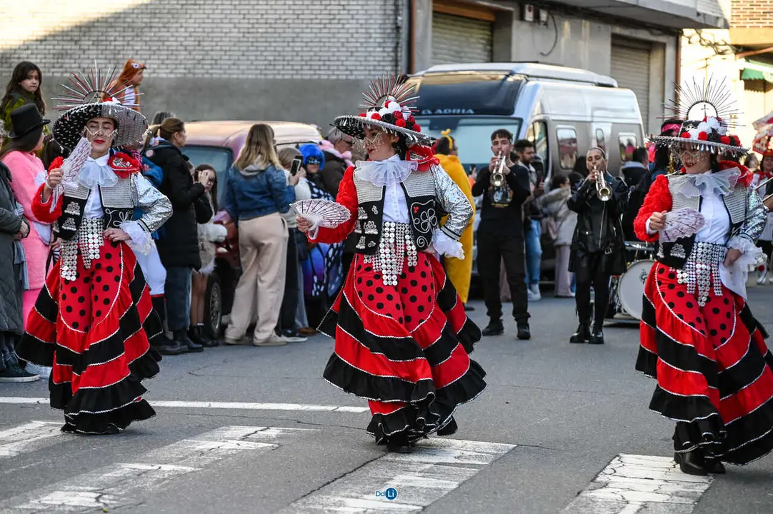 desfile entroido 2026-022
