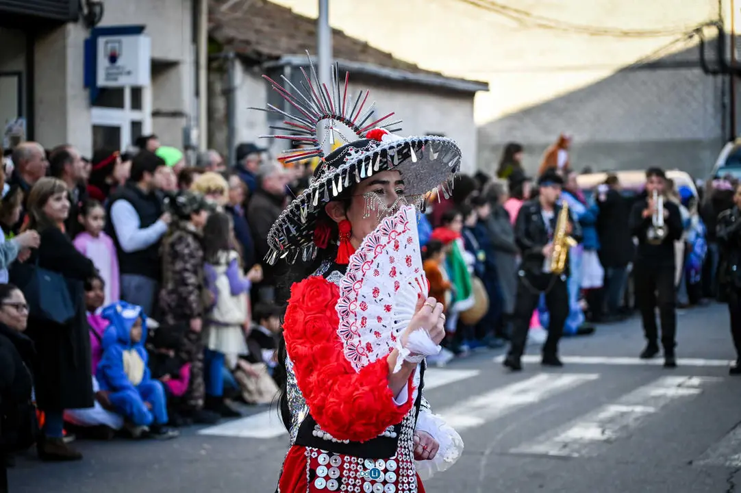 desfile entroido 2026-023