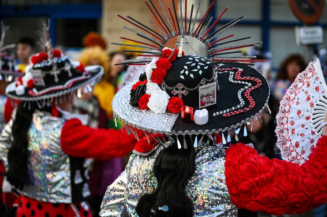 desfile entroido 2026-024
