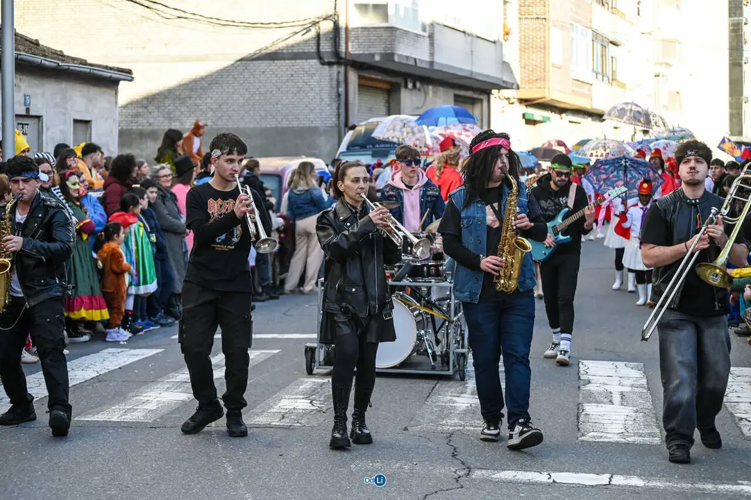 desfile entroido 2026-025