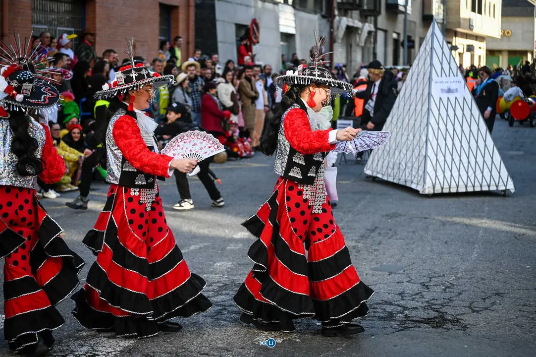 desfile entroido 2026-026