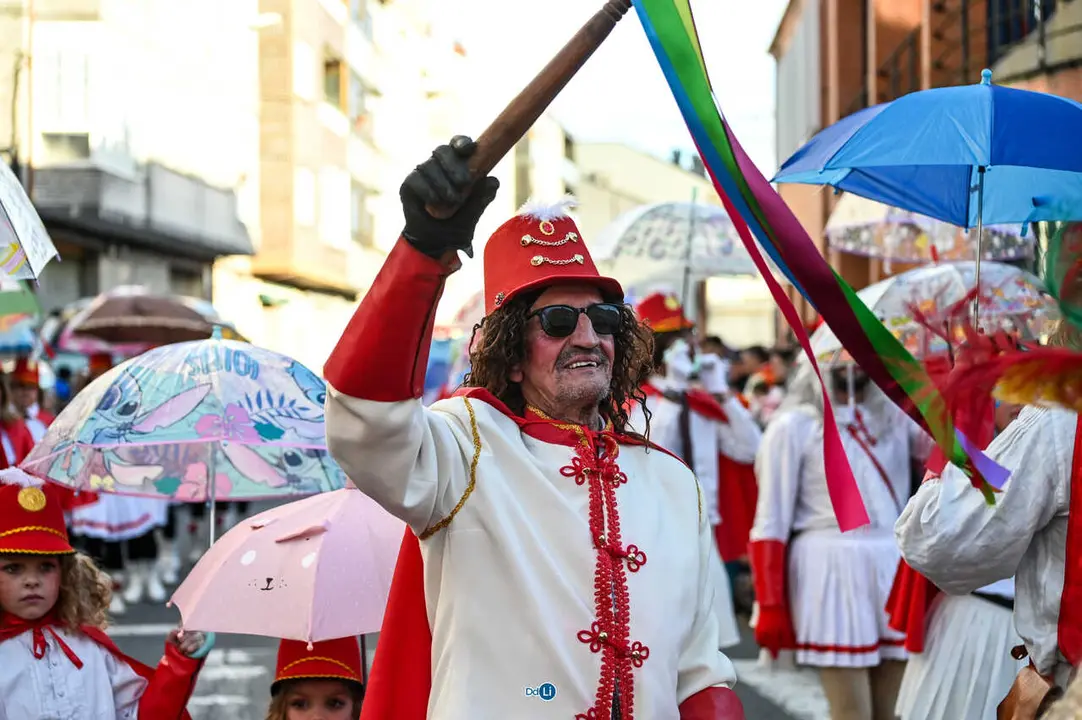 desfile entroido 2026-027