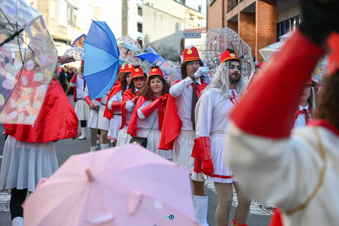desfile entroido 2026-028