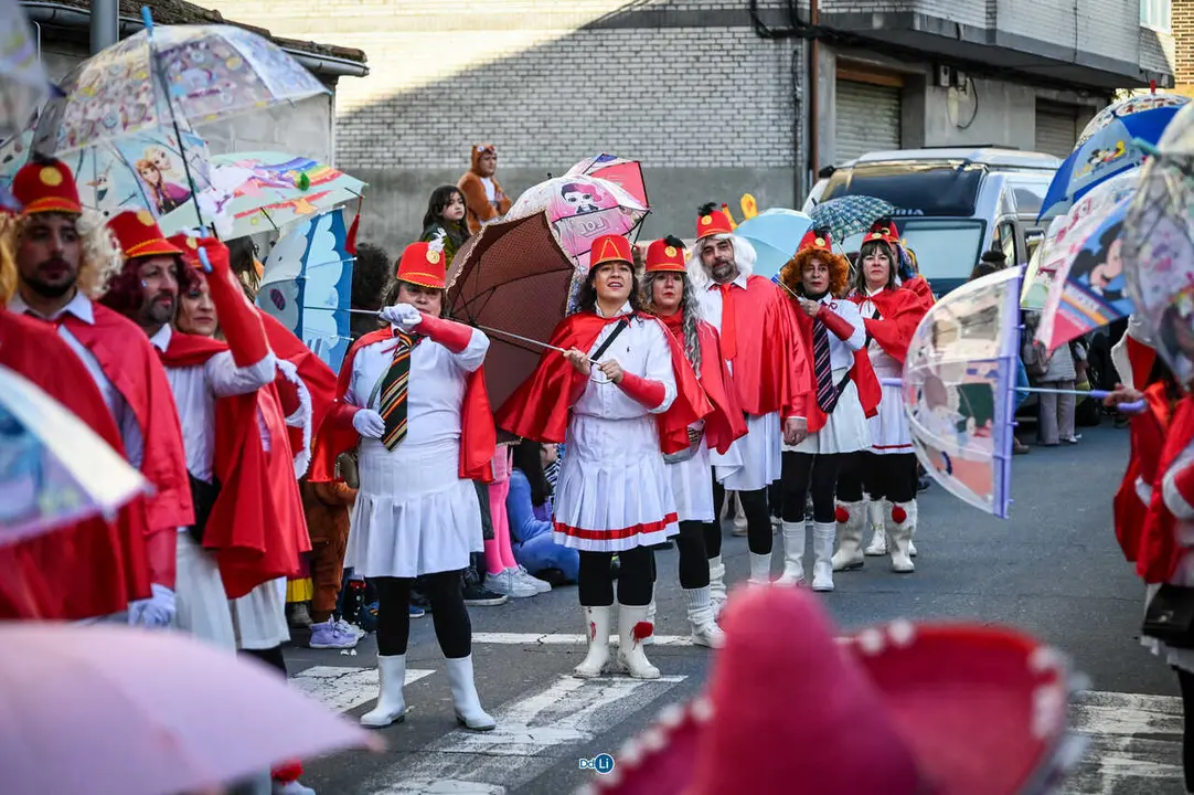 desfile entroido 2026-029