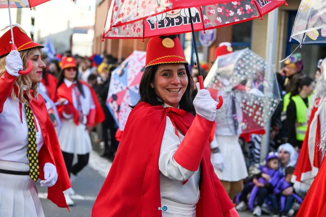 desfile entroido 2026-030