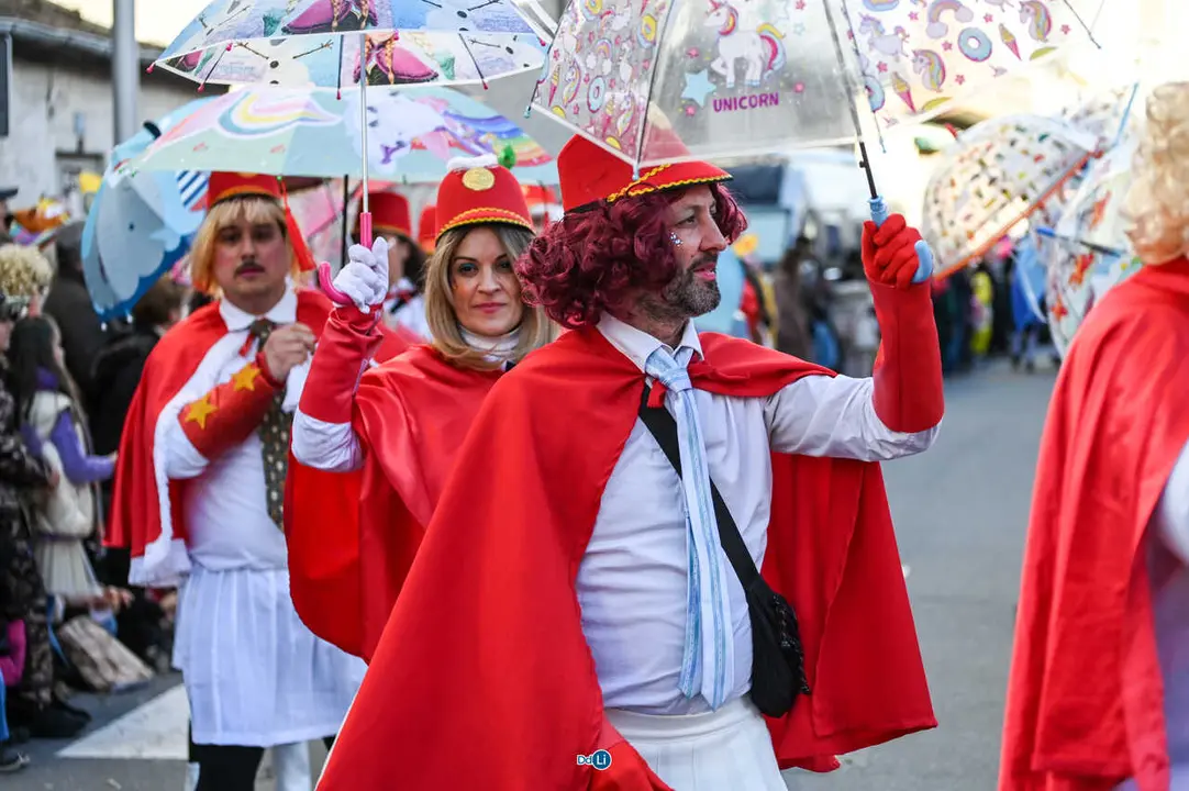 desfile entroido 2026-031