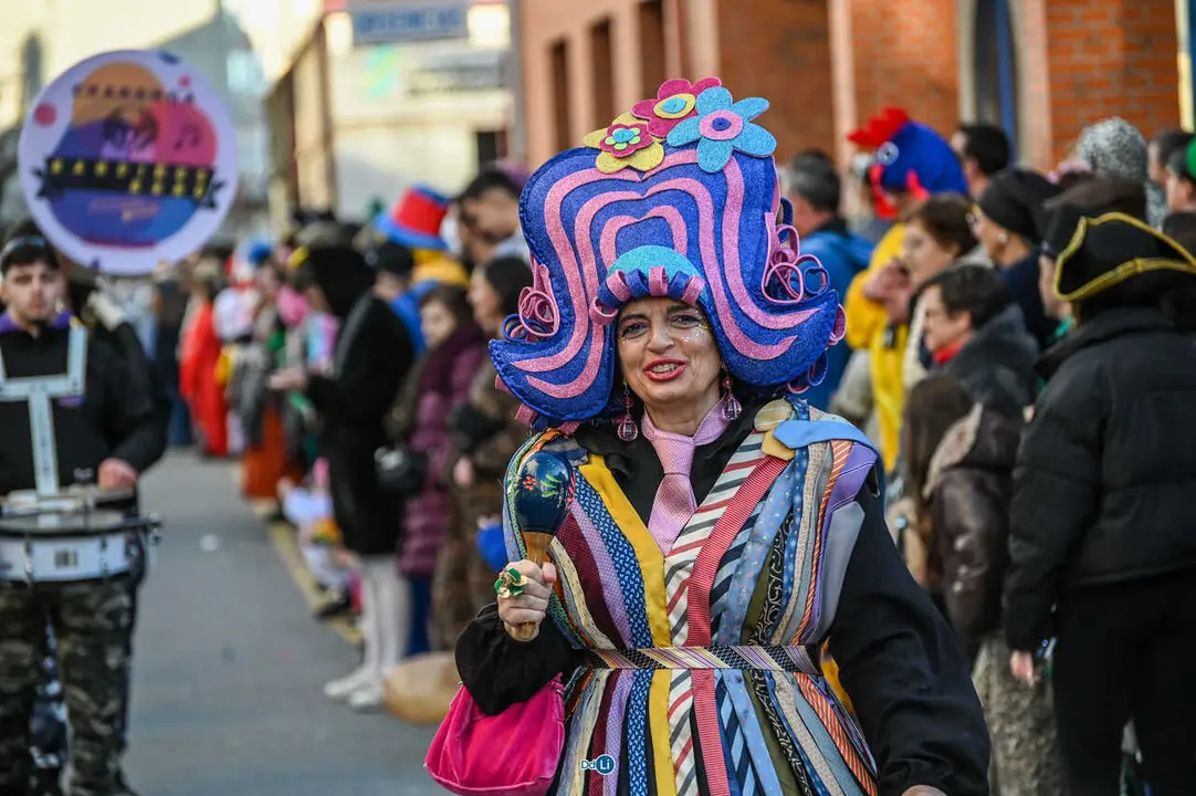 desfile entroido 2026-043