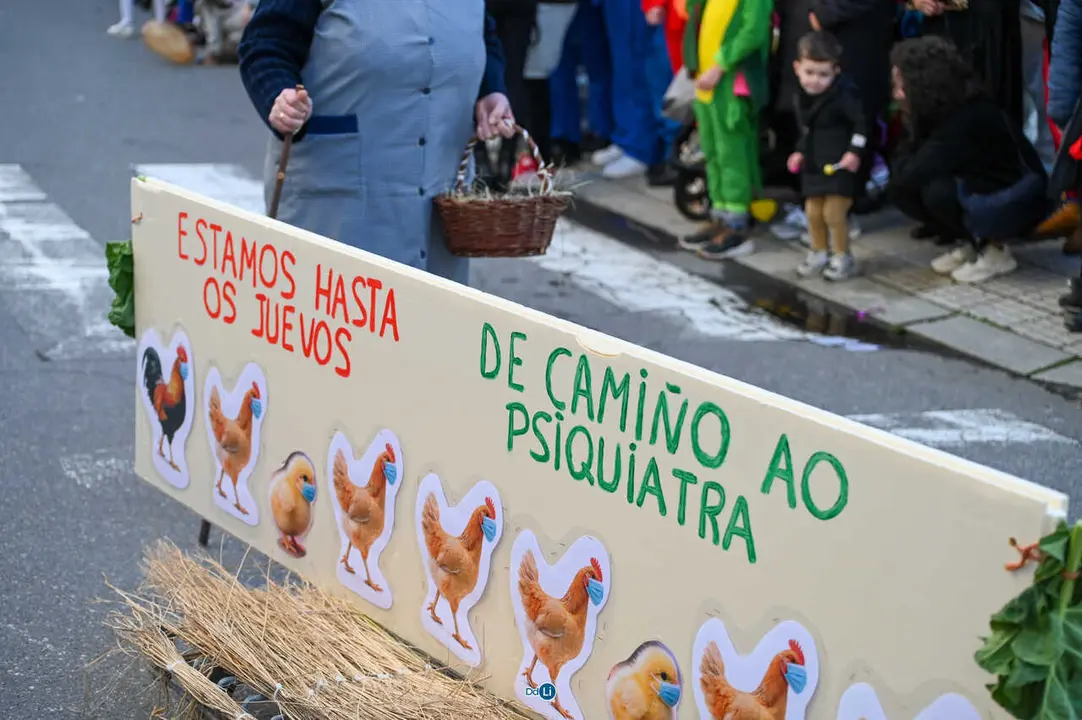 desfile entroido 2026-047