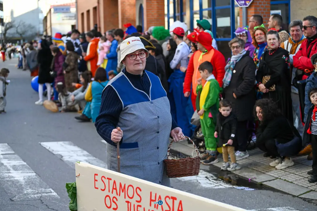 desfile entroido 2026-048