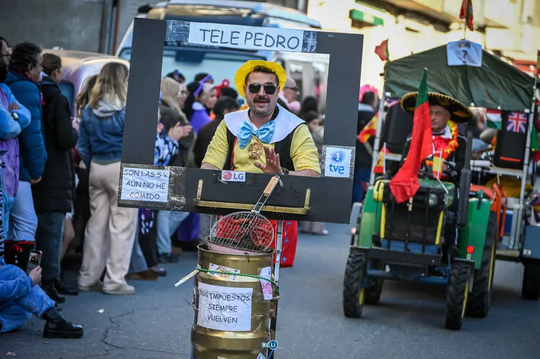desfile entroido 2026-049