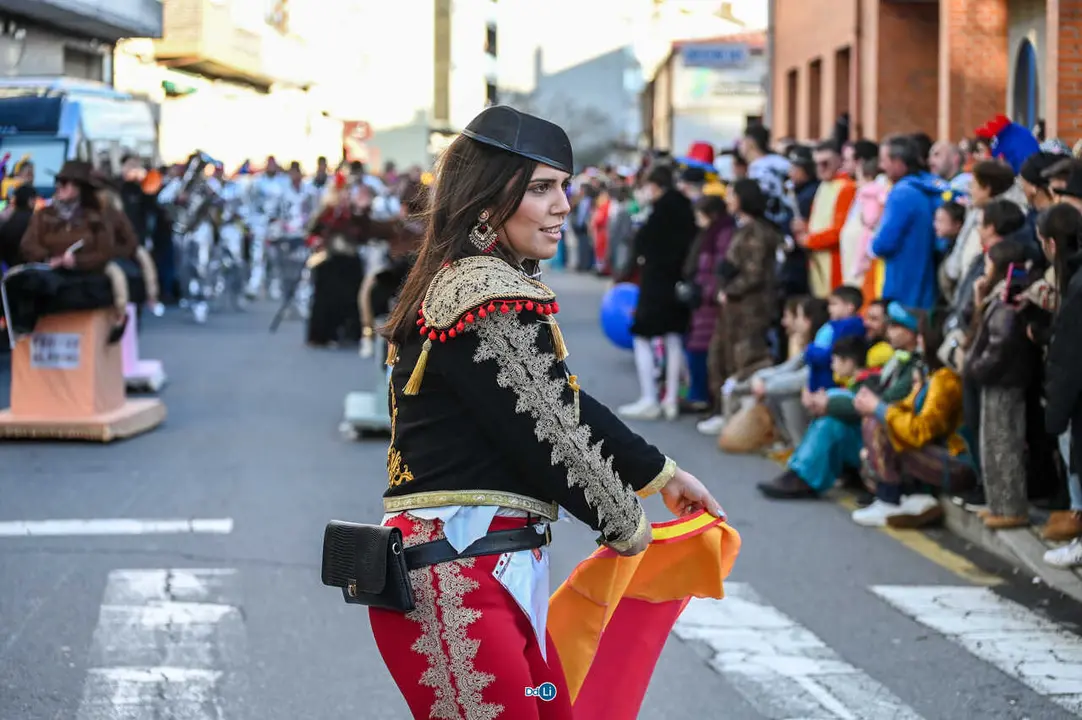 desfile entroido 2026-054