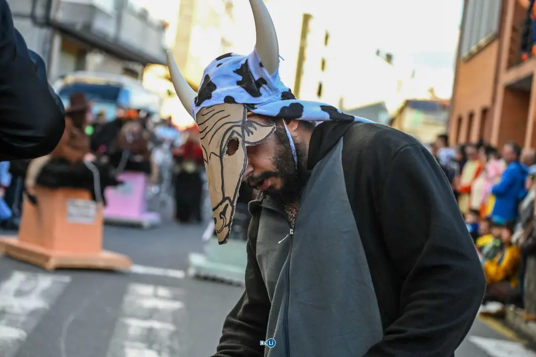 desfile entroido 2026-056
