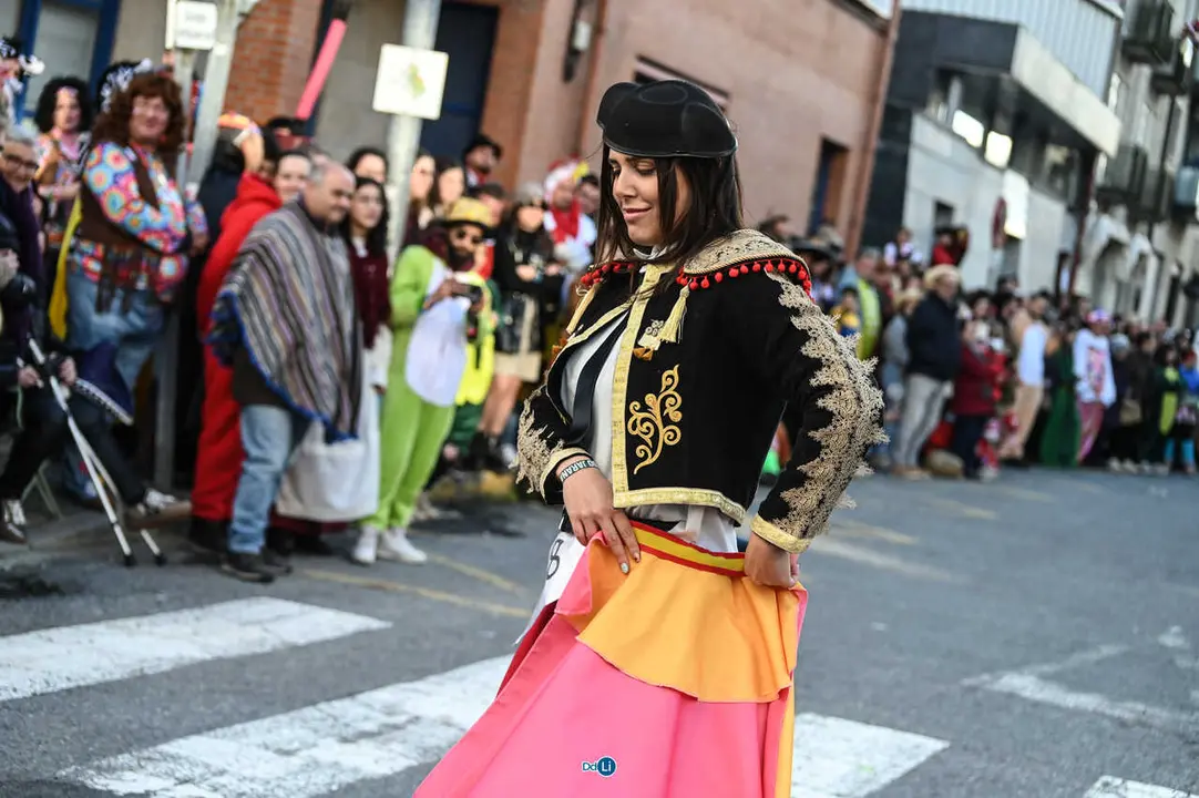 desfile entroido 2026-057