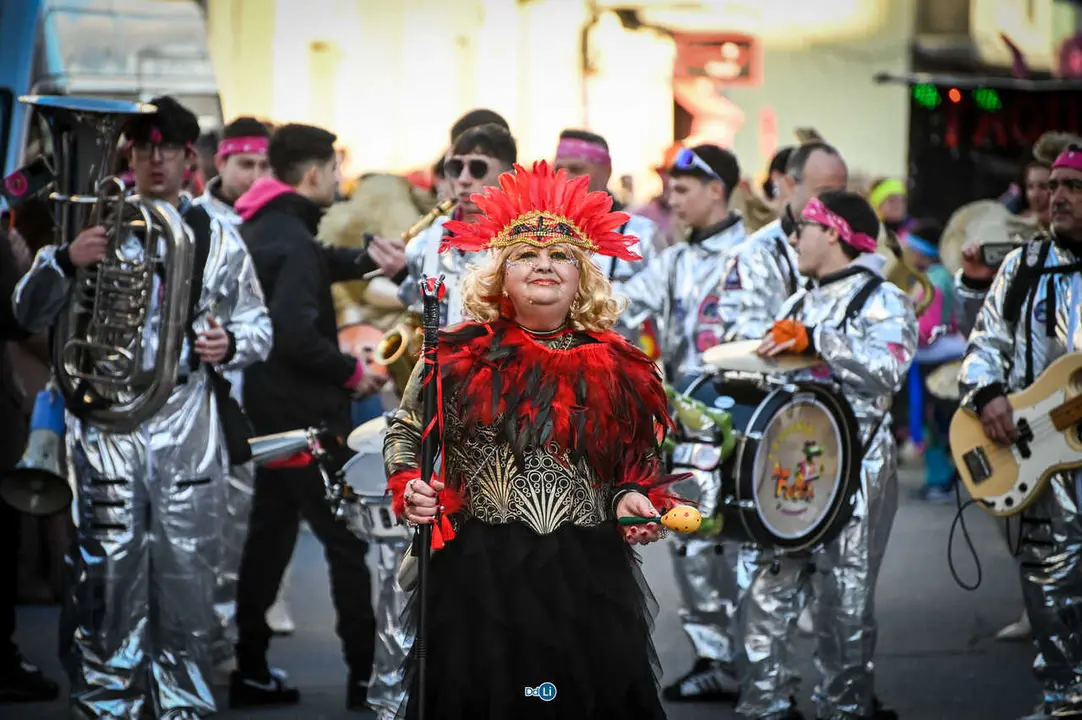 desfile entroido 2026-062