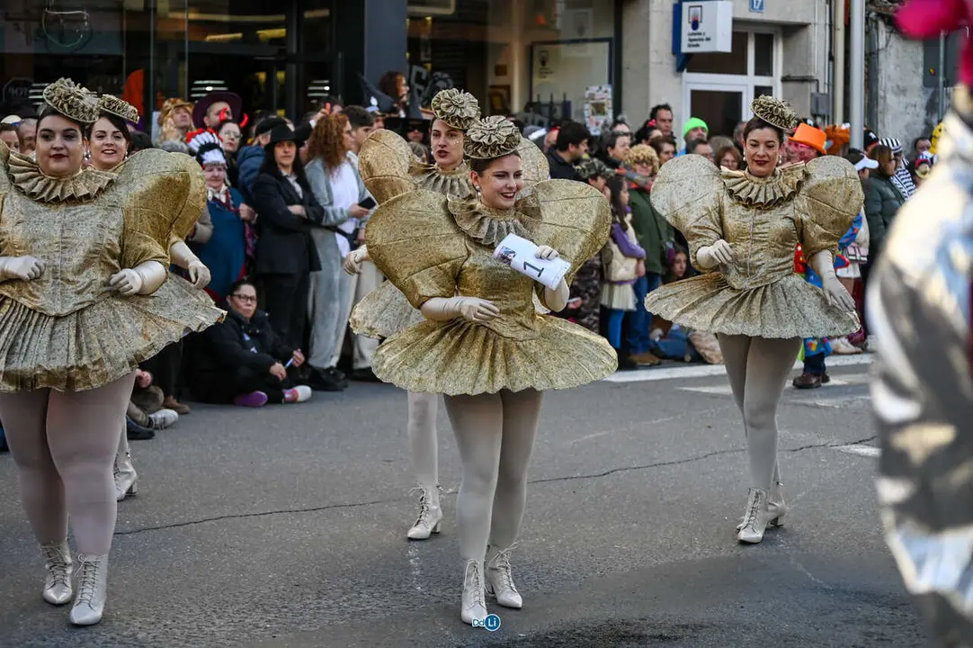desfile entroido 2026-065