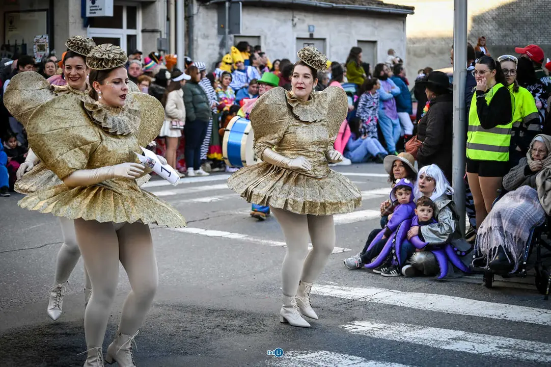 desfile entroido 2026-066