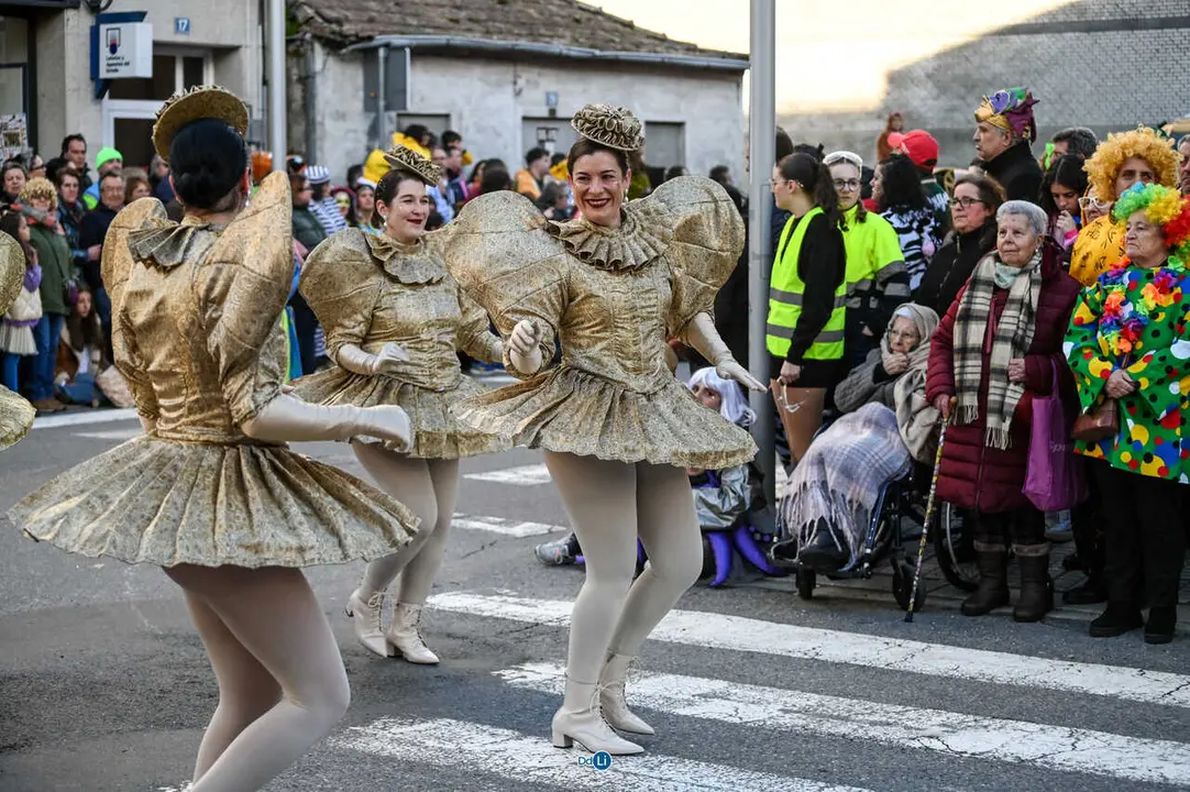 desfile entroido 2026-067
