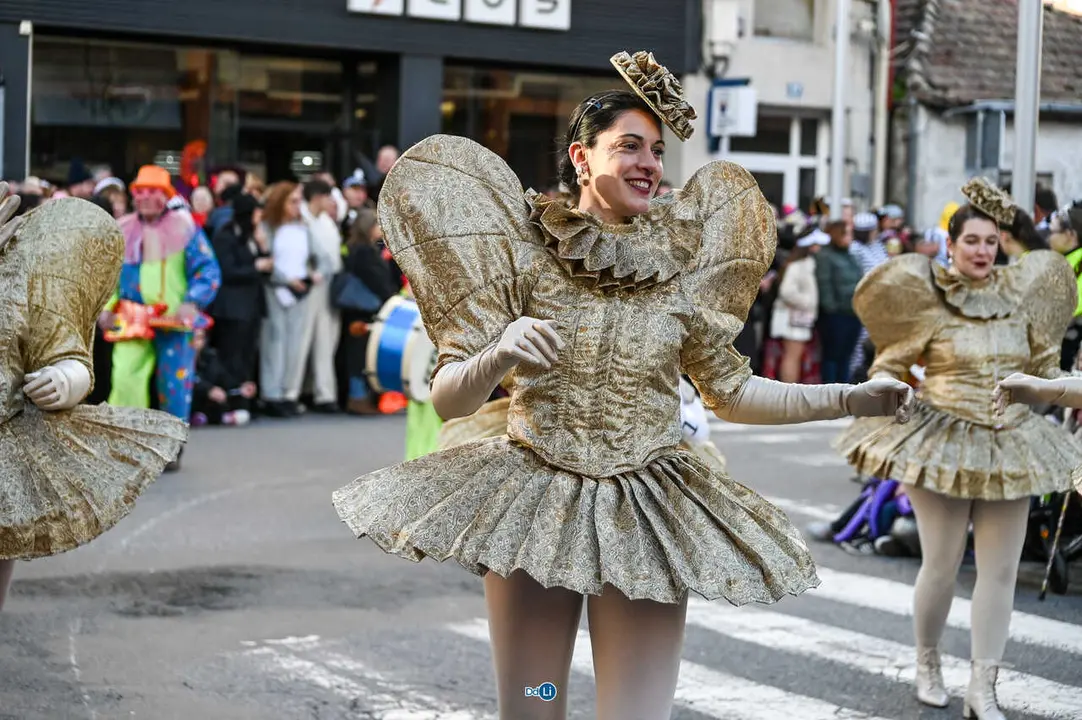 desfile entroido 2026-068