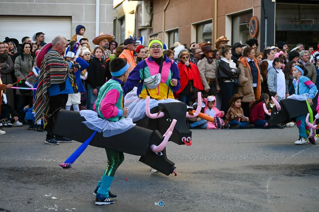 desfile entroido 2026-070