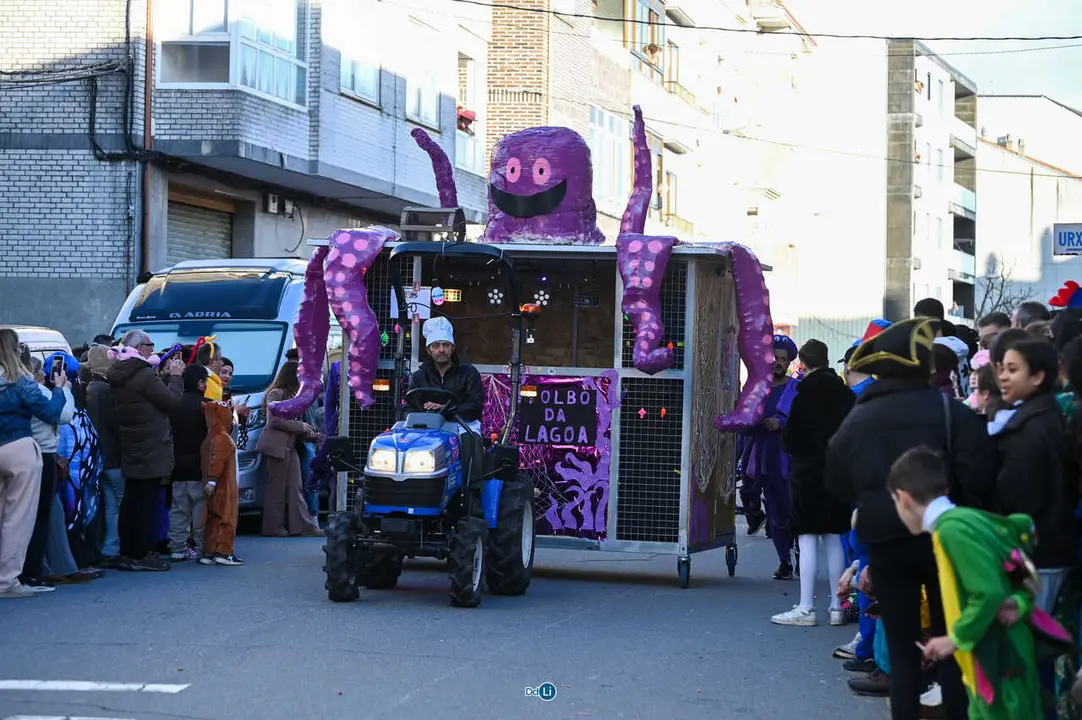 desfile entroido 2026-072