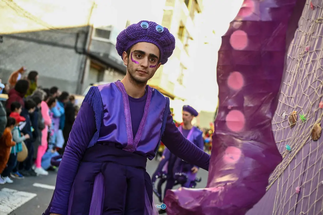 desfile entroido 2026-073