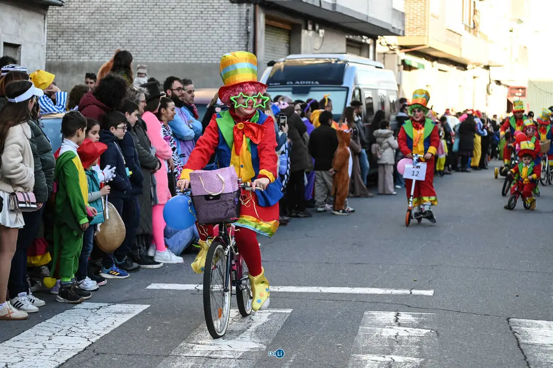desfile entroido 2026-074