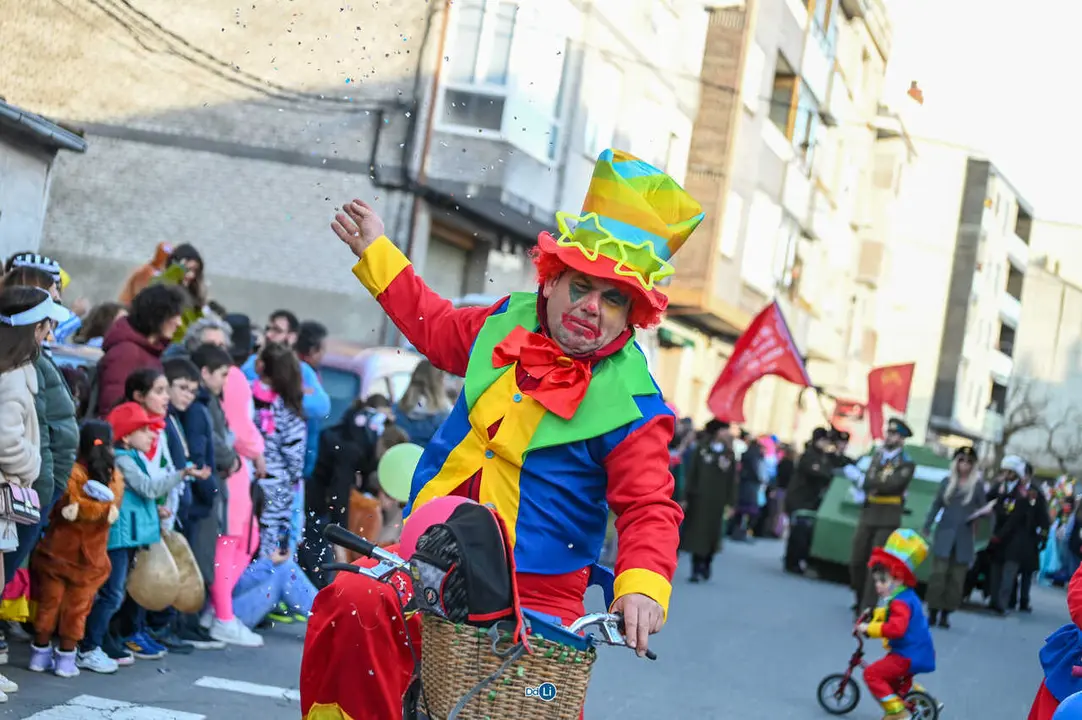 desfile entroido 2026-076