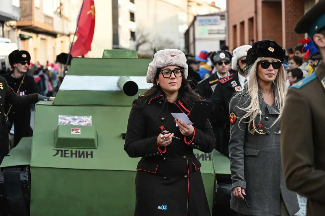 desfile entroido 2026-078