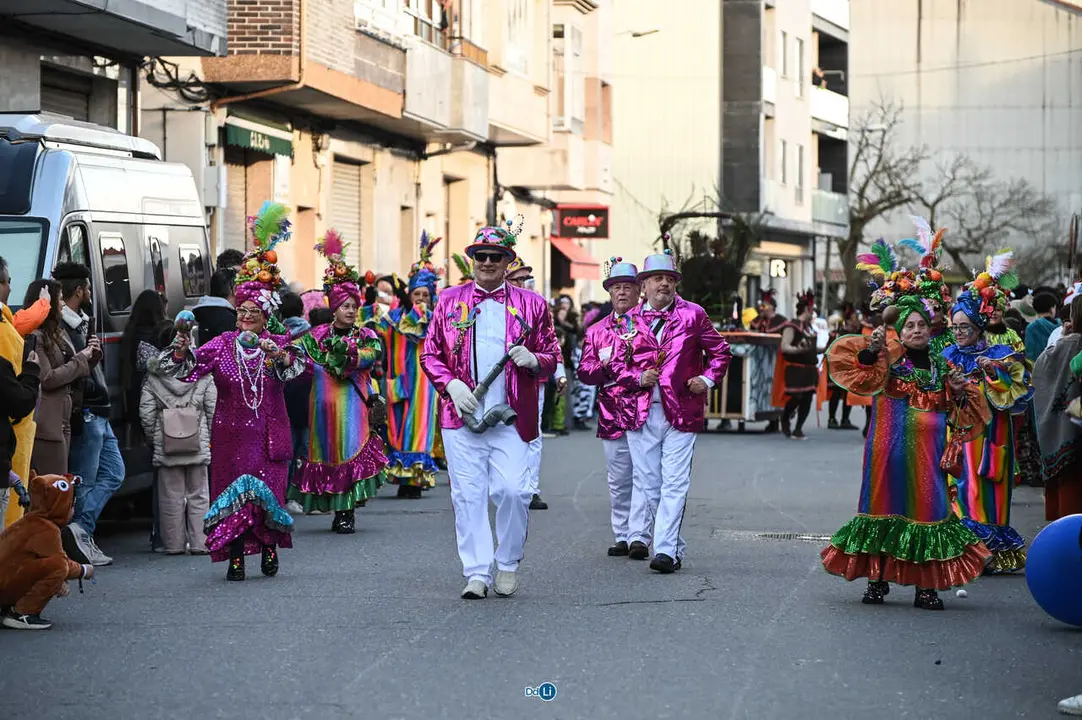 desfile entroido 2026-083