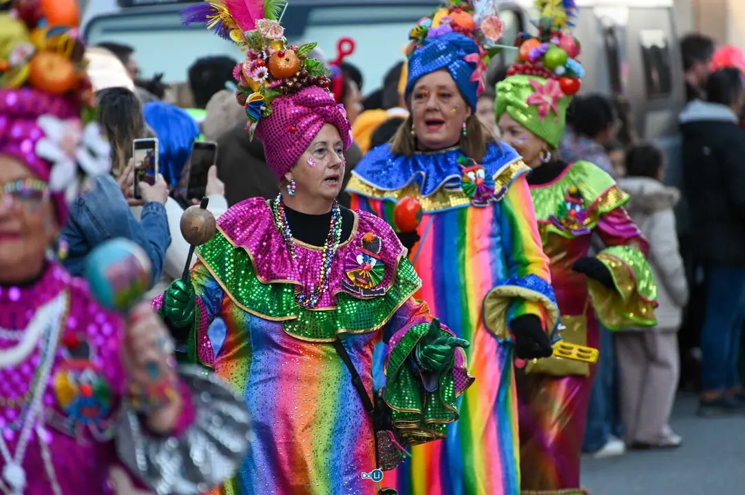 desfile entroido 2026-087