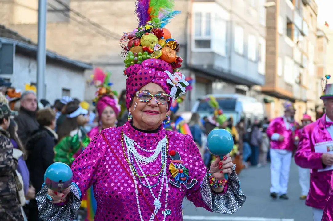desfile entroido 2026-088