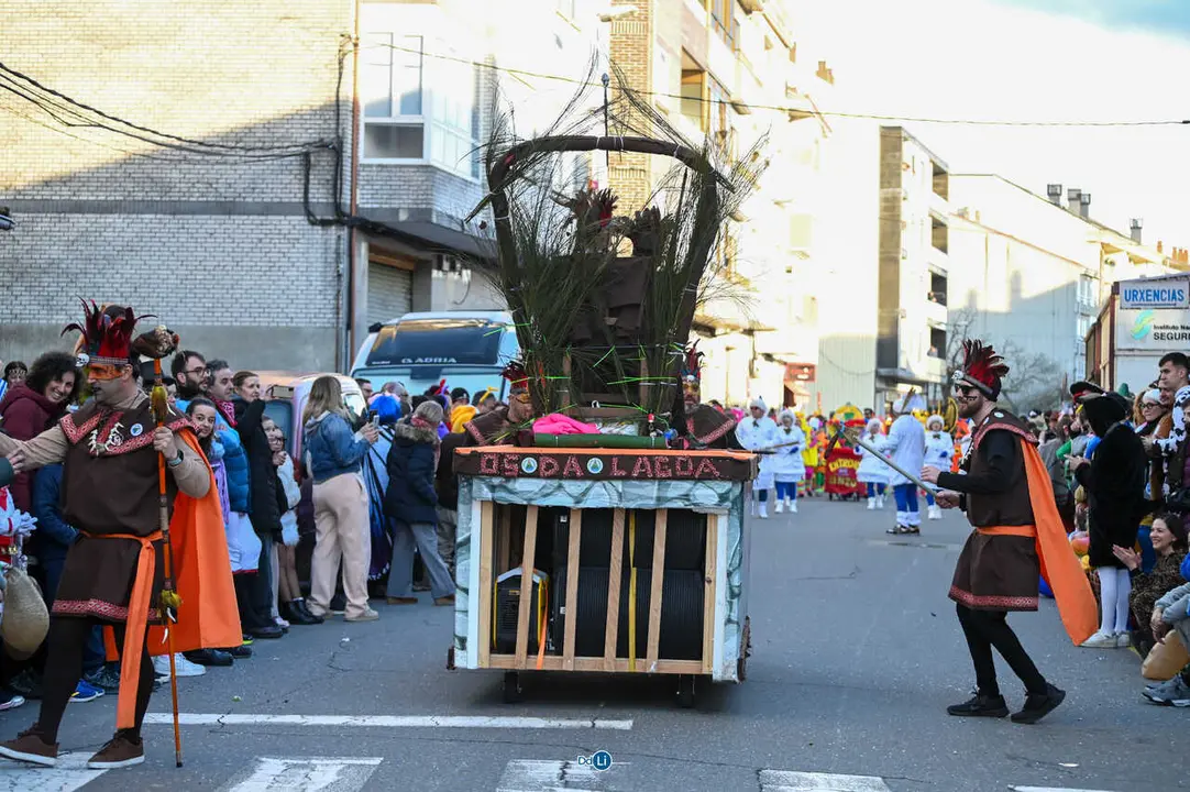 desfile entroido 2026-089