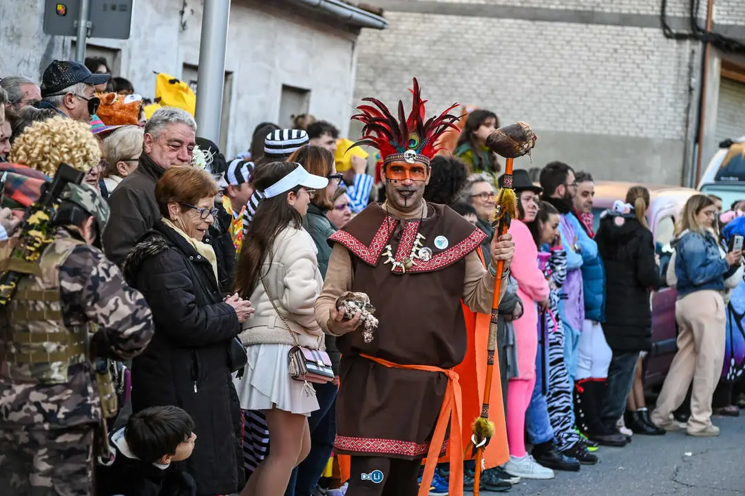 desfile entroido 2026-090