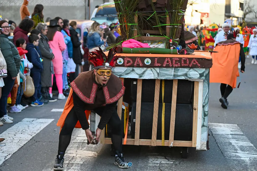 desfile entroido 2026-091