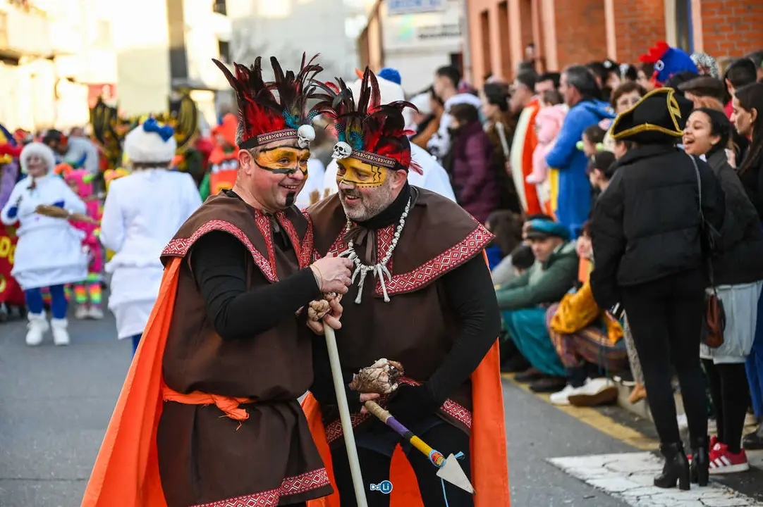 desfile entroido 2026-092