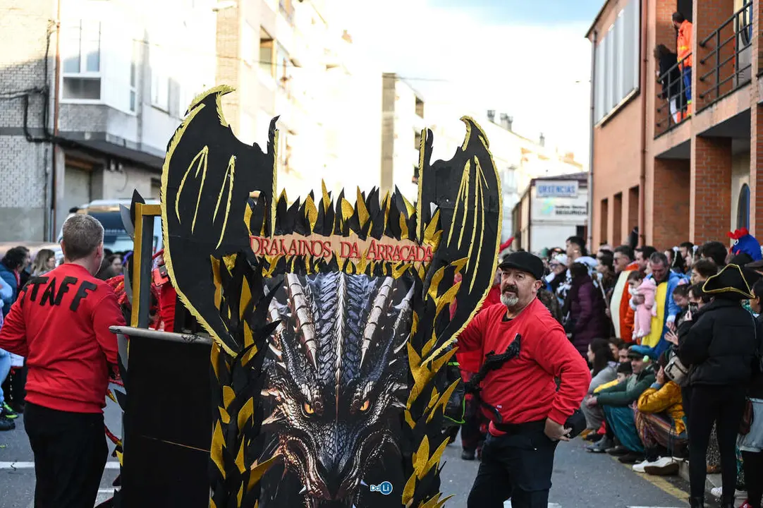 desfile entroido 2026-100