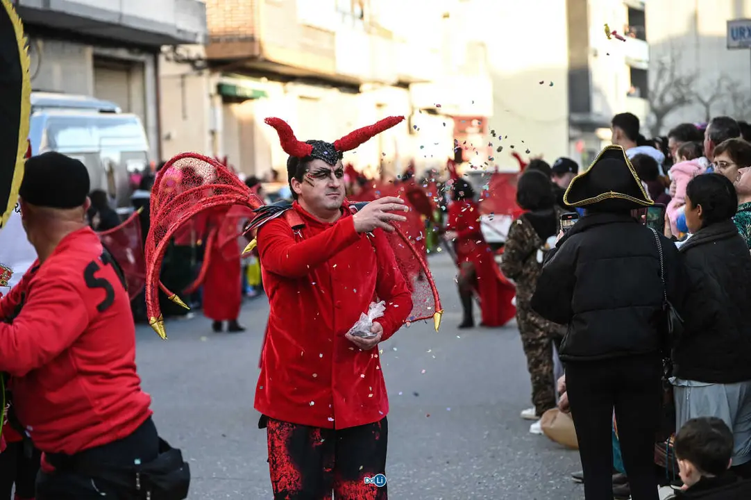 desfile entroido 2026-101