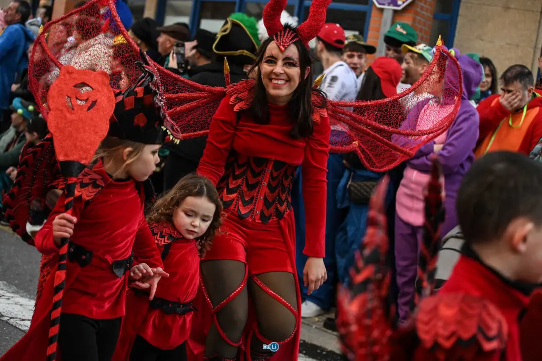 desfile entroido 2026-102