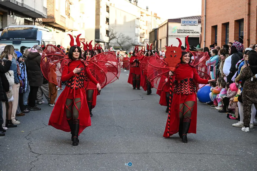 desfile entroido 2026-103